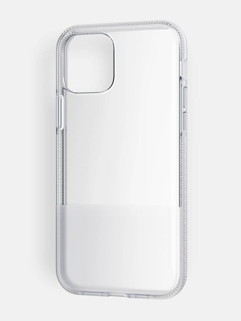 Benefits of Clear Phone Cases插图