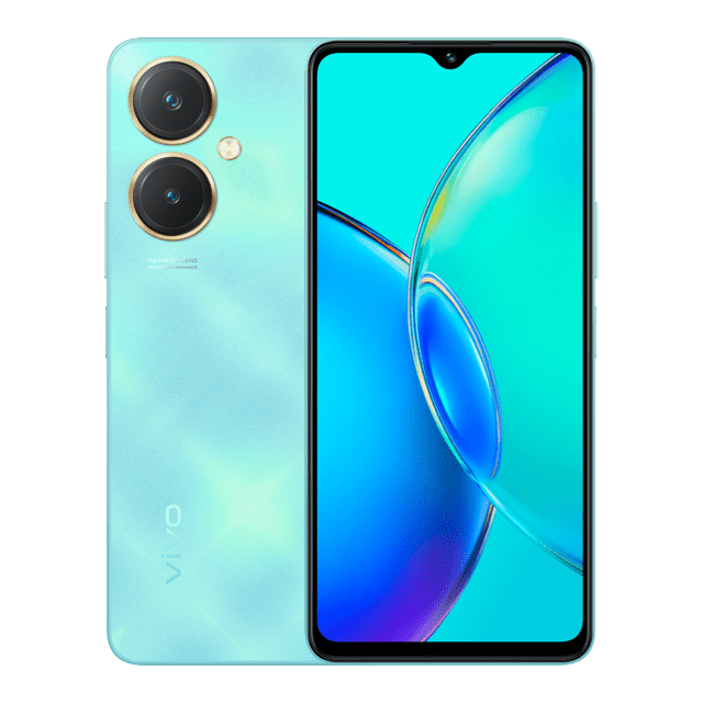 vivo phone price philippines