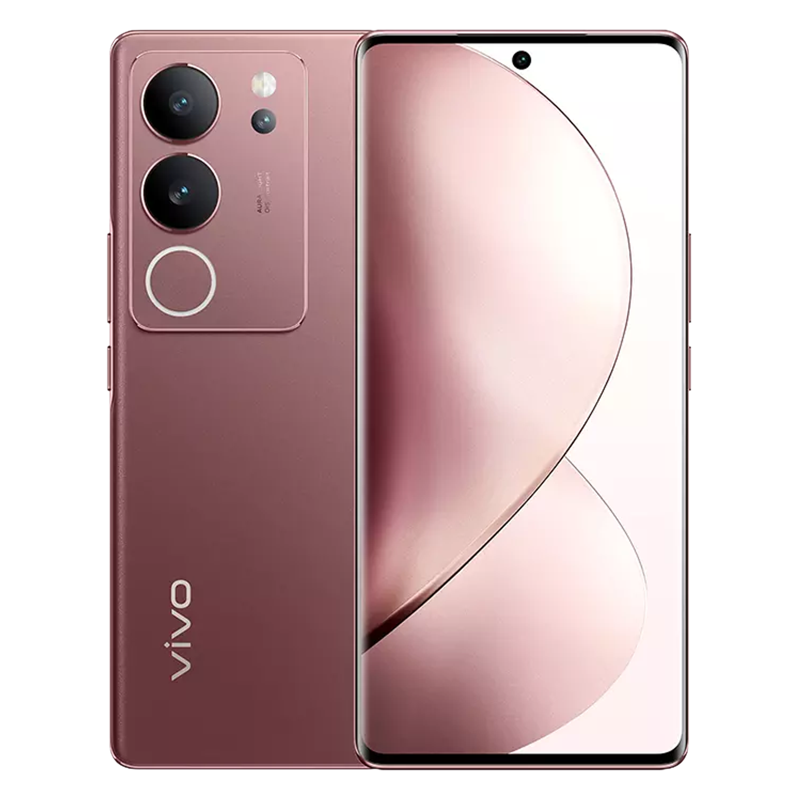 Affordable Excellence: Top Vivo Phones Under 10,000插图4