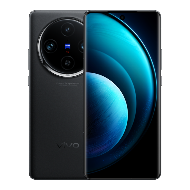 Affordable Innovation: Vivo Phone Prices Philippines插图3
