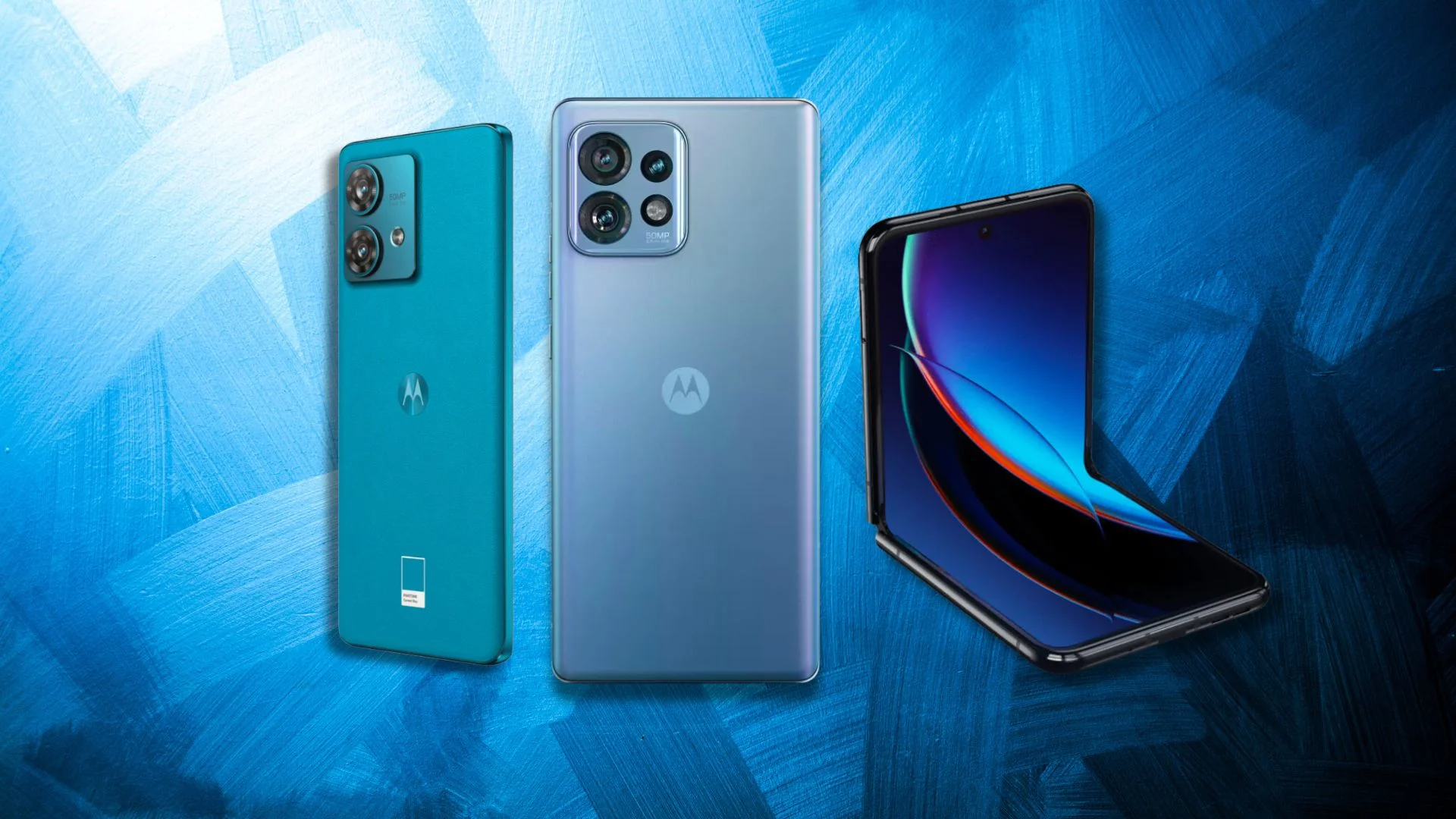 Leading the Pack: The Best Motorola Phones of the Year插图4