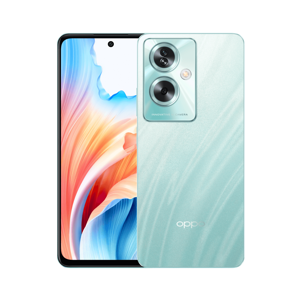 oppo phone cases