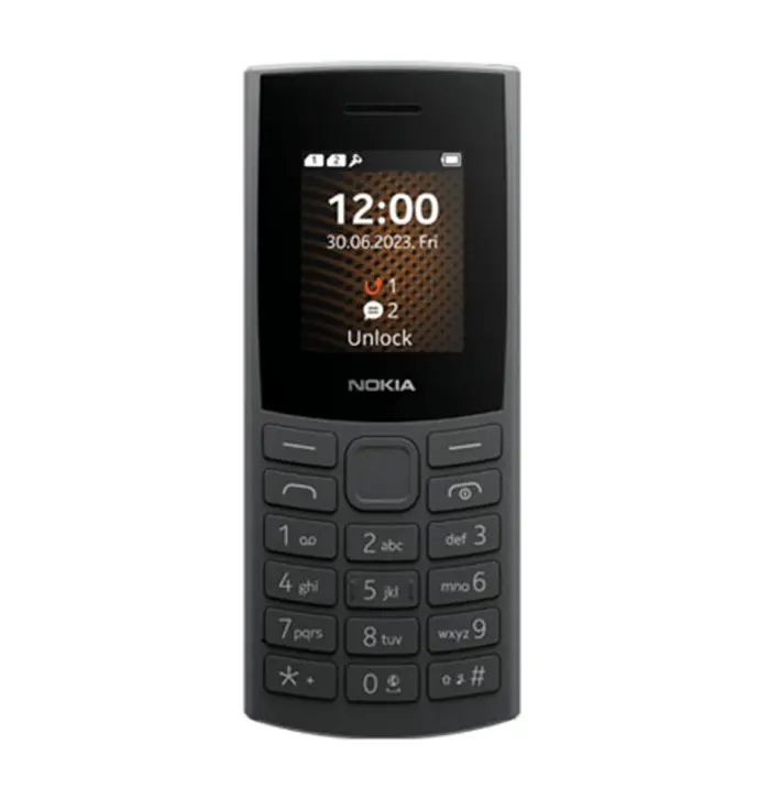 original nokia phone