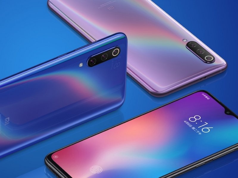 cheap xiaomi phones