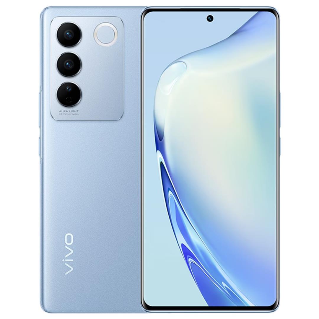 vivo phone price philippines