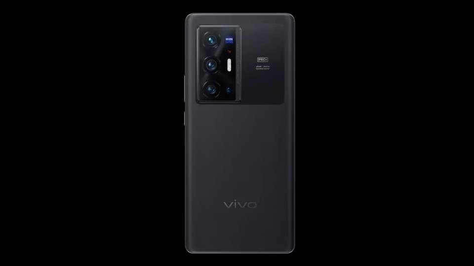vivo phone review