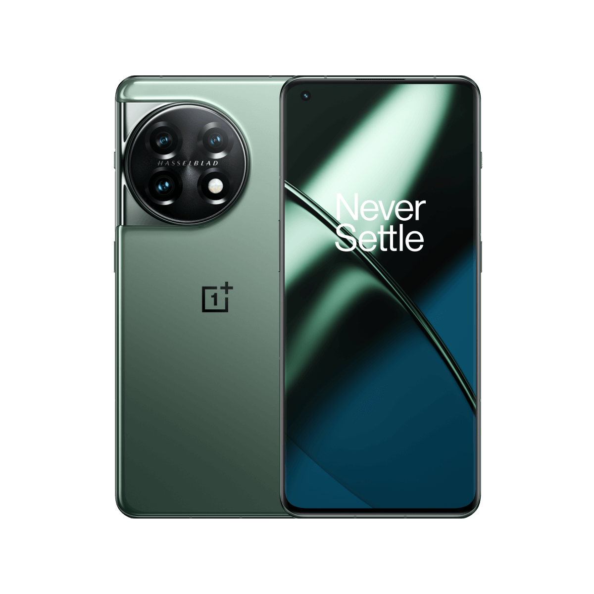 oneplus phone