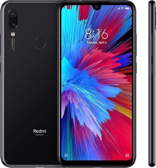 Best Budget Buys: Top Redmi Phones Under 15000插图3