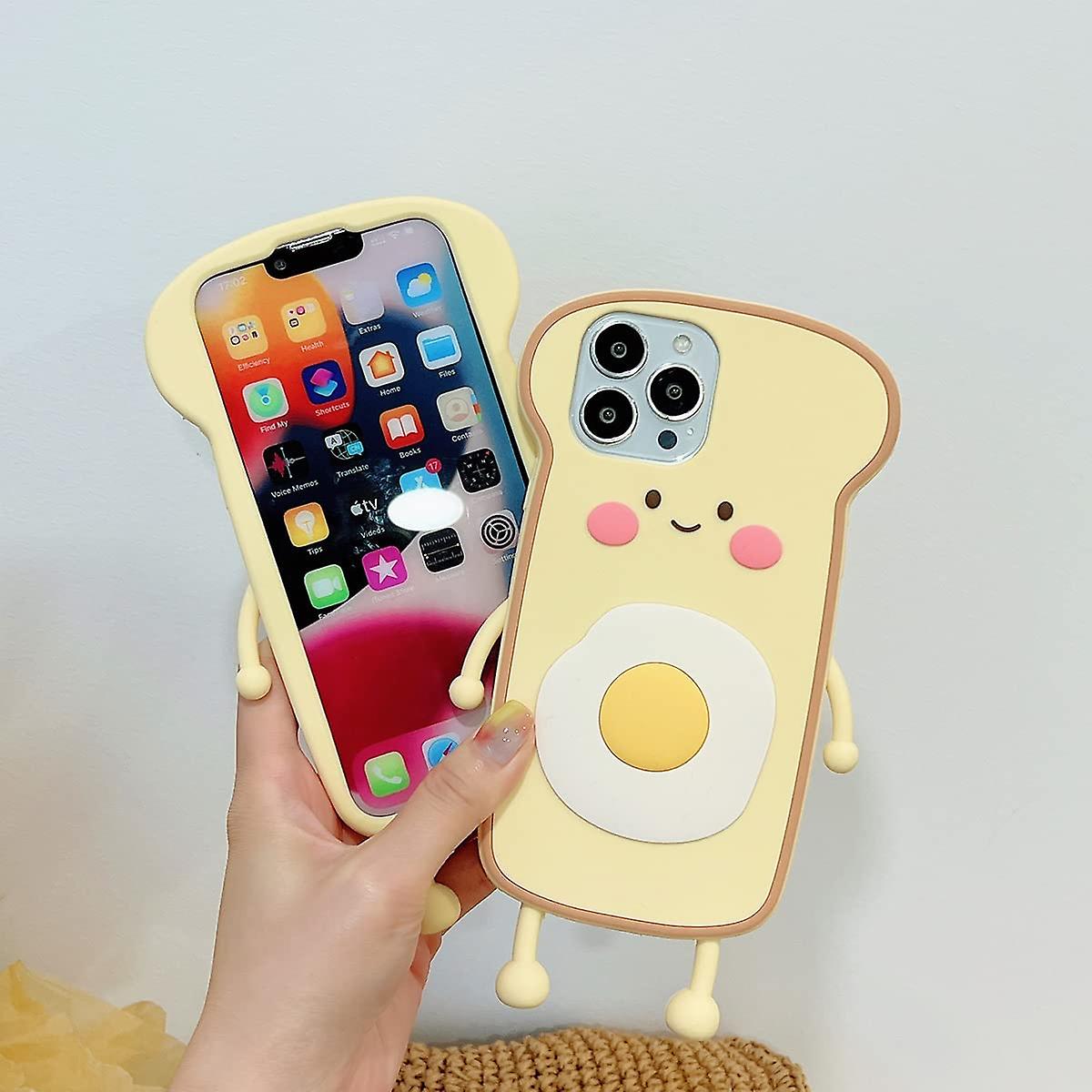 cute phone cases