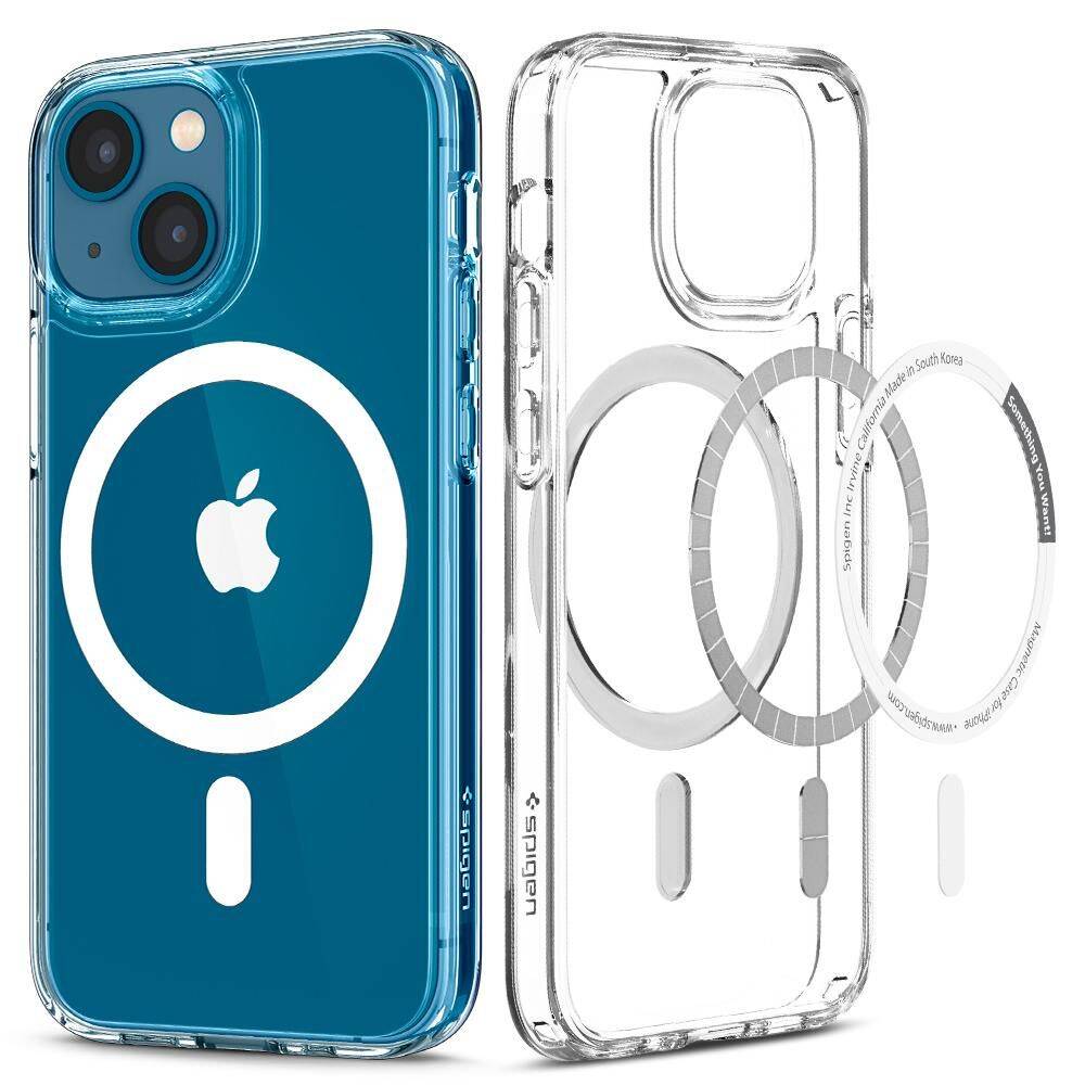 iphone 13 case