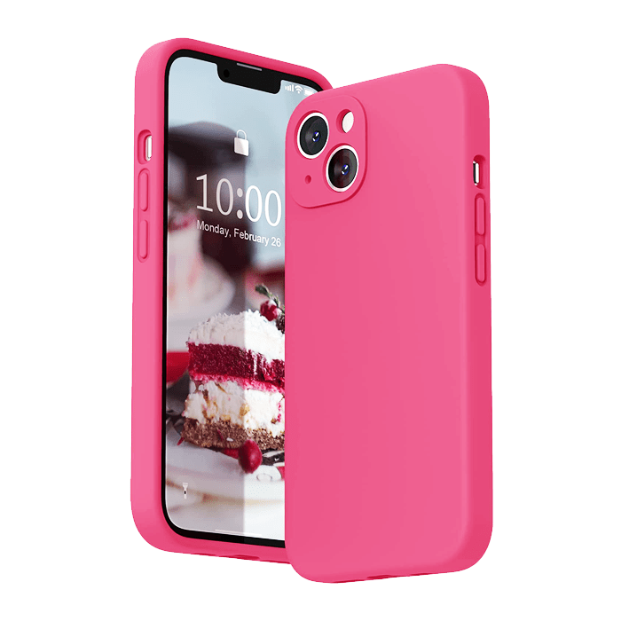 iphone 13 pink