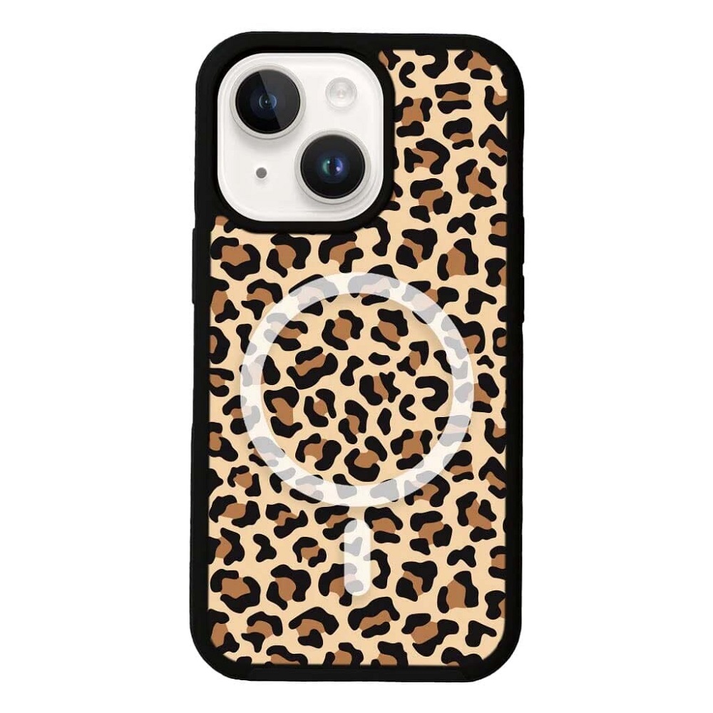 iphone 13 cases