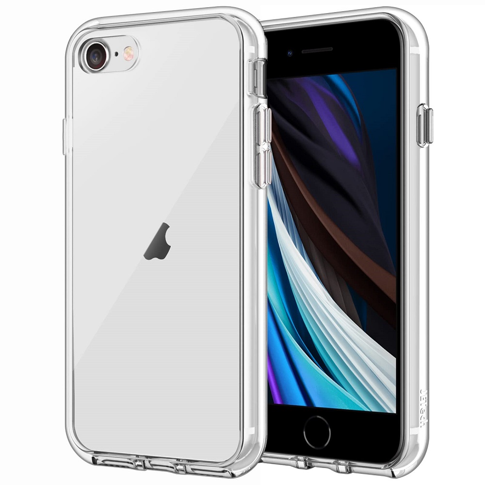 iphone se case