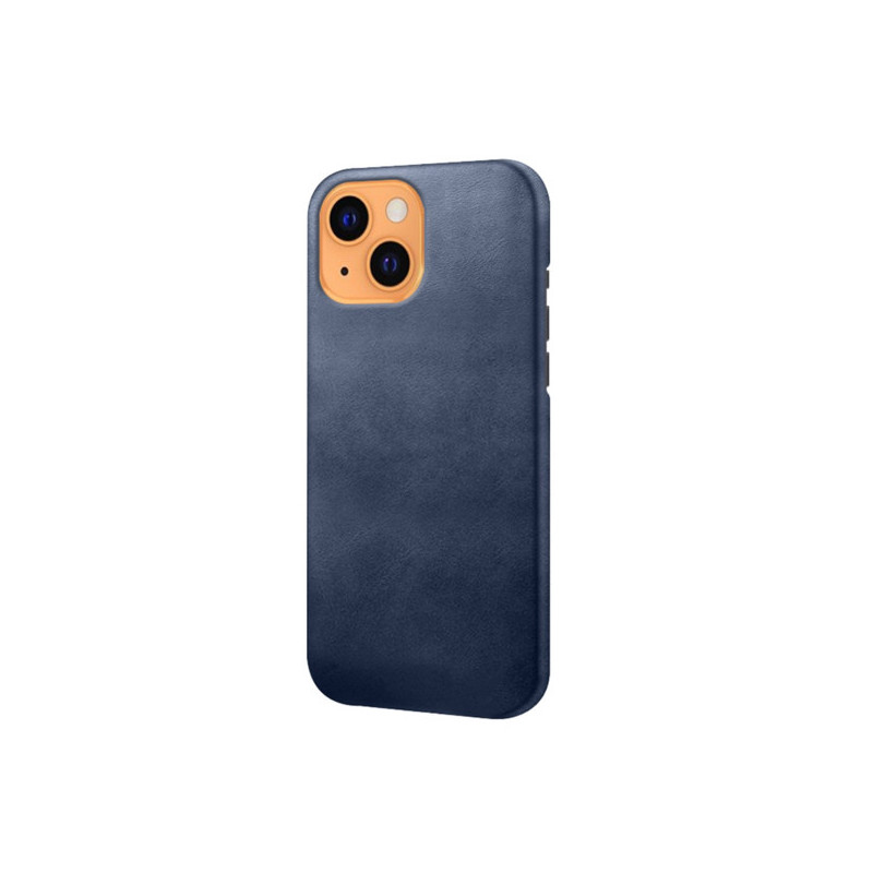 casecentive_leren_back_case_iphone_13_blauw