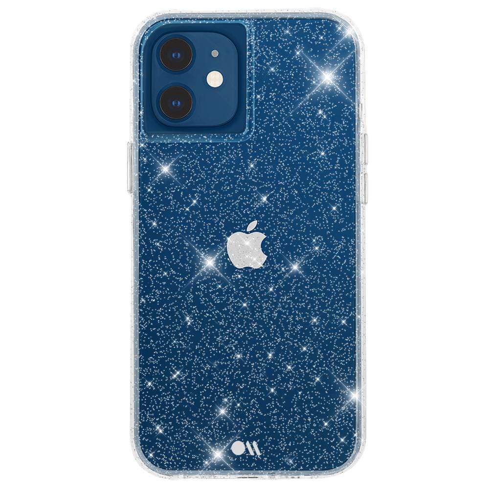 iphone 12 case