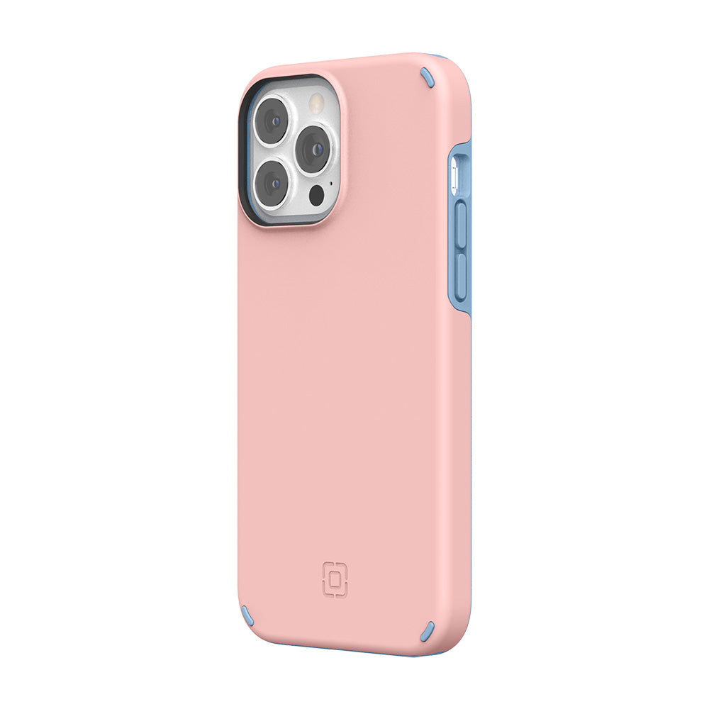 pink iphone 13