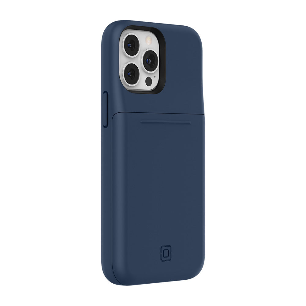 iphone 12 pro max  case