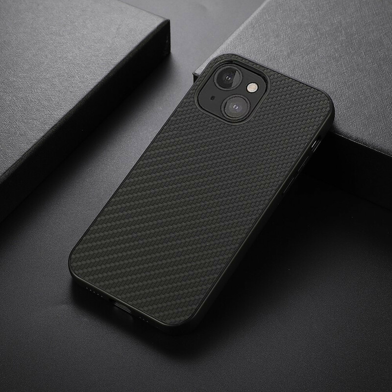 iphone-13-mini-the-ather-case-carbon-fibre-texture