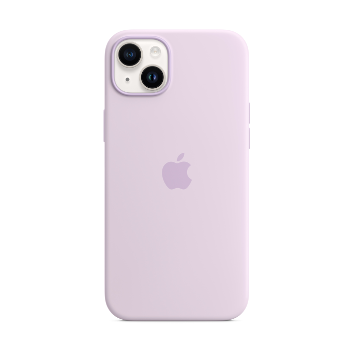 iphone 14 plus case