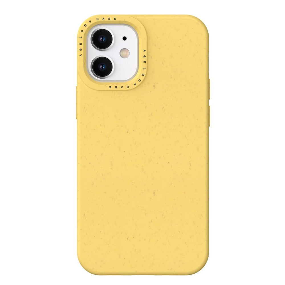 iphone  case