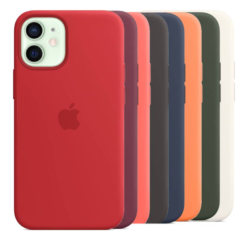 iphone 12 pro case