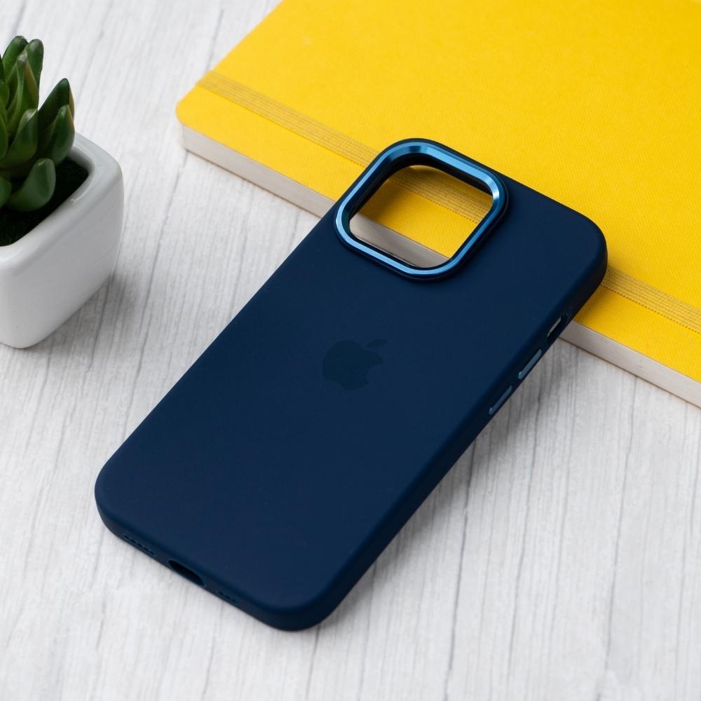 iphone 12 pro case