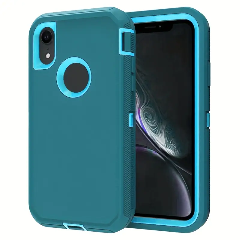 iphone xr case