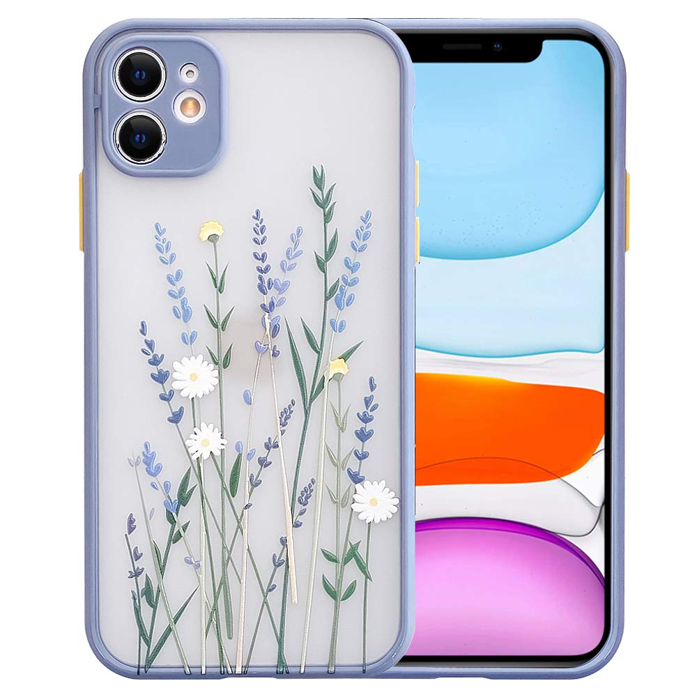 iphone 11 cases