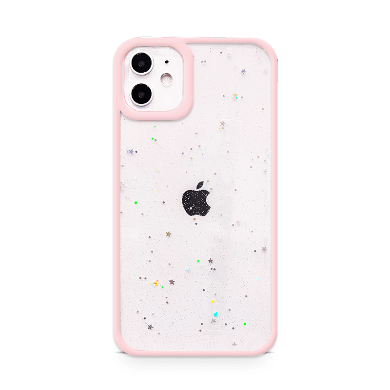 iphone 11 cases