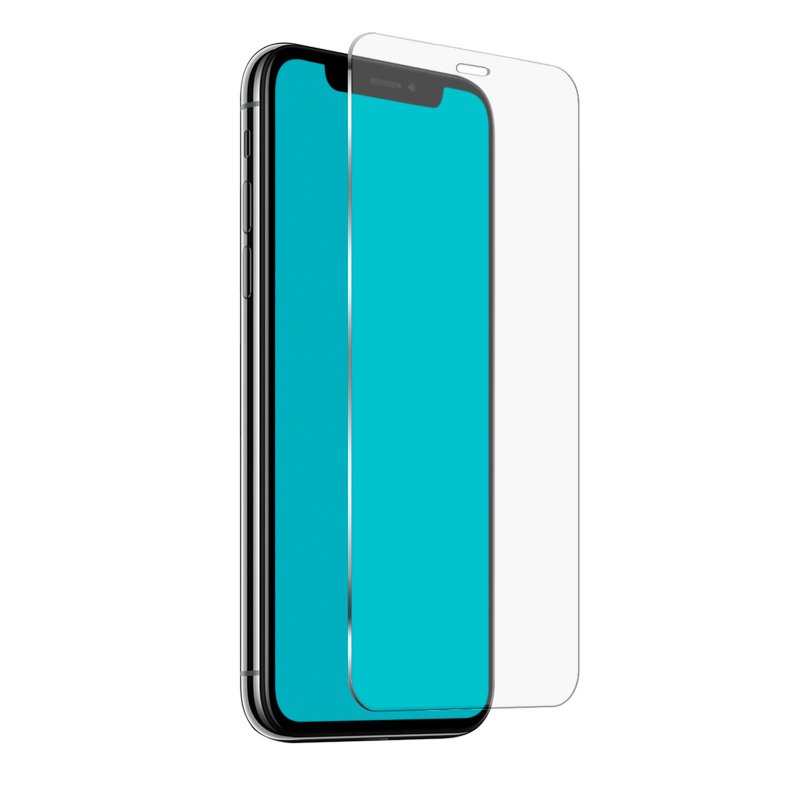 glass-screen-protector-for-iphone