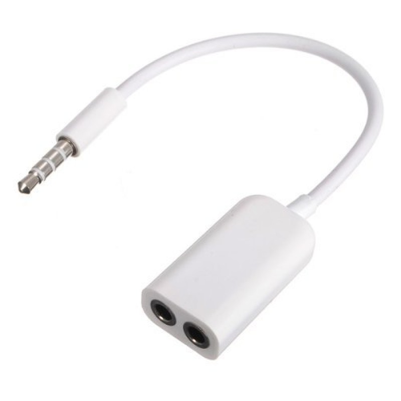 headphone-splitter-cable-adapter