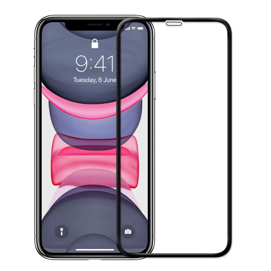 iphone-11-3D-full-cover-screen-protector