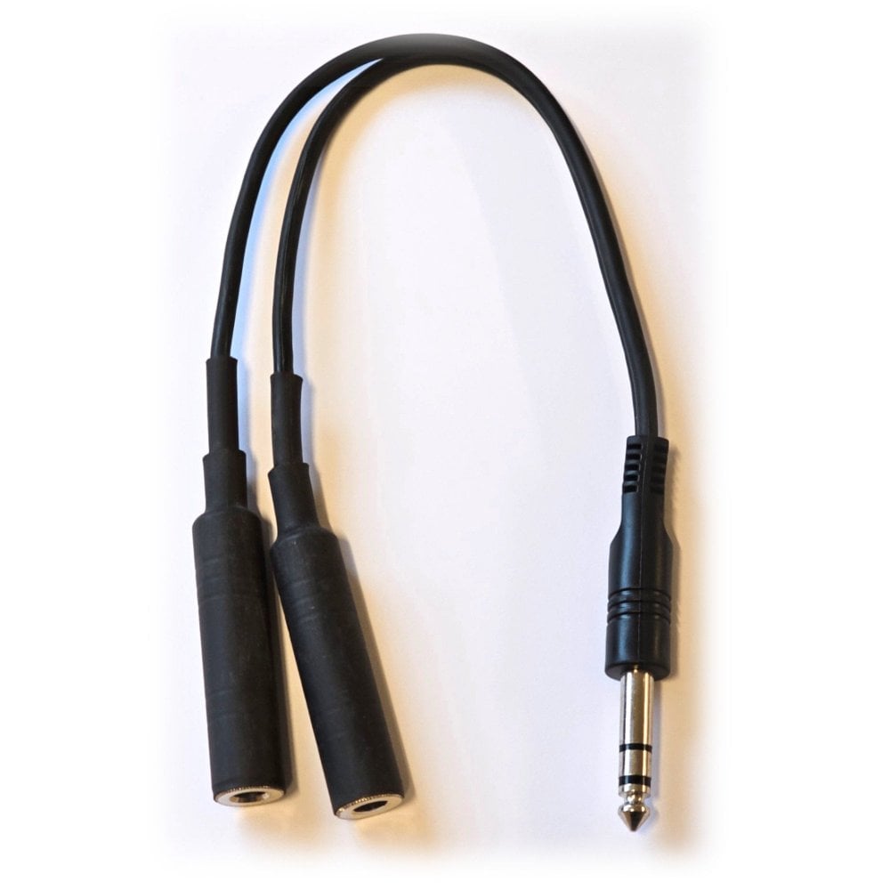 headphone-splitter-cable-adapter