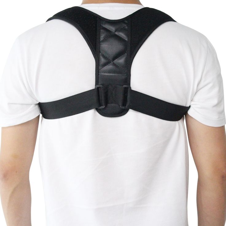 posture corrector