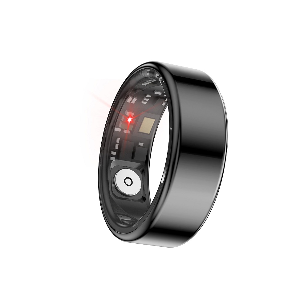 apple smart ring