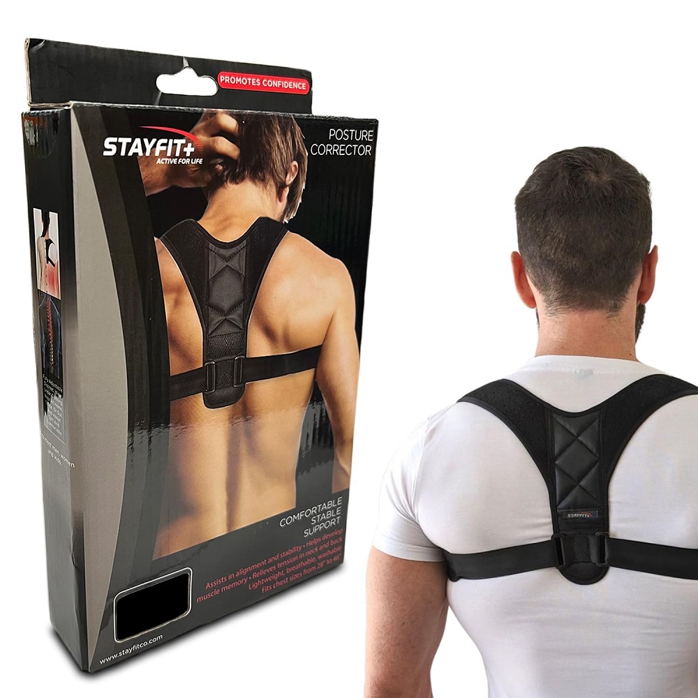 posture corrector