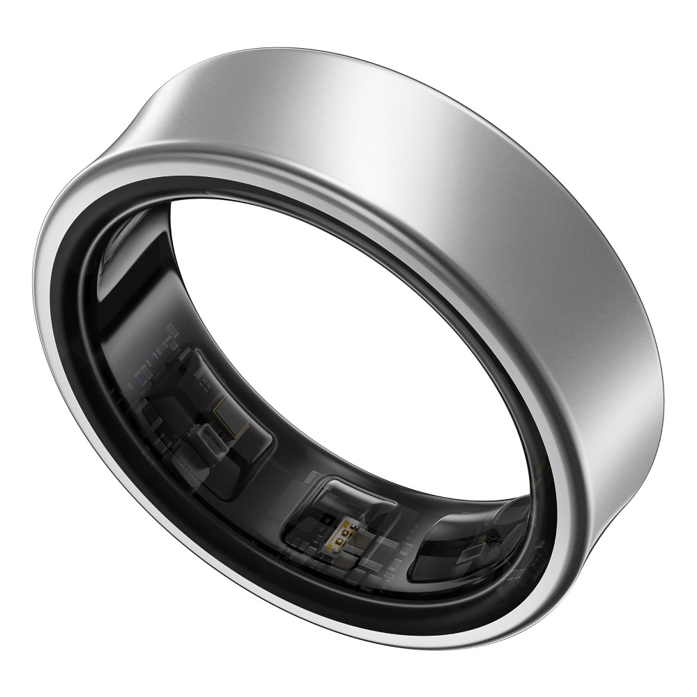 samsung smart ring 