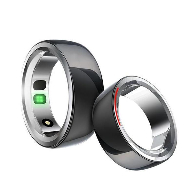 Smart-Ring