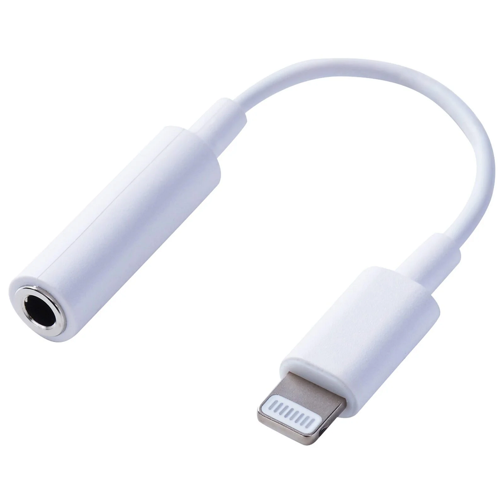 Lightning-Headphone-Jack-Adapter-scaled