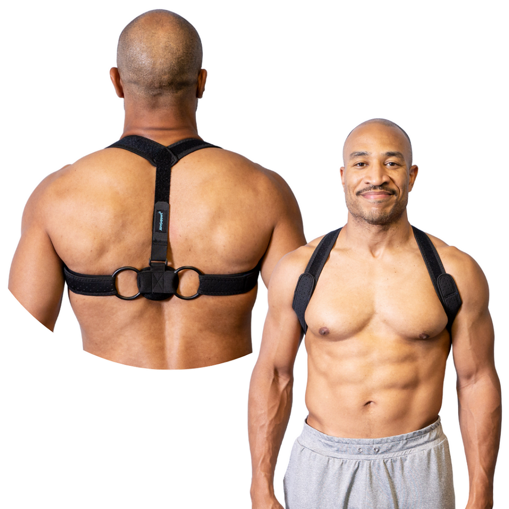 posture corrector