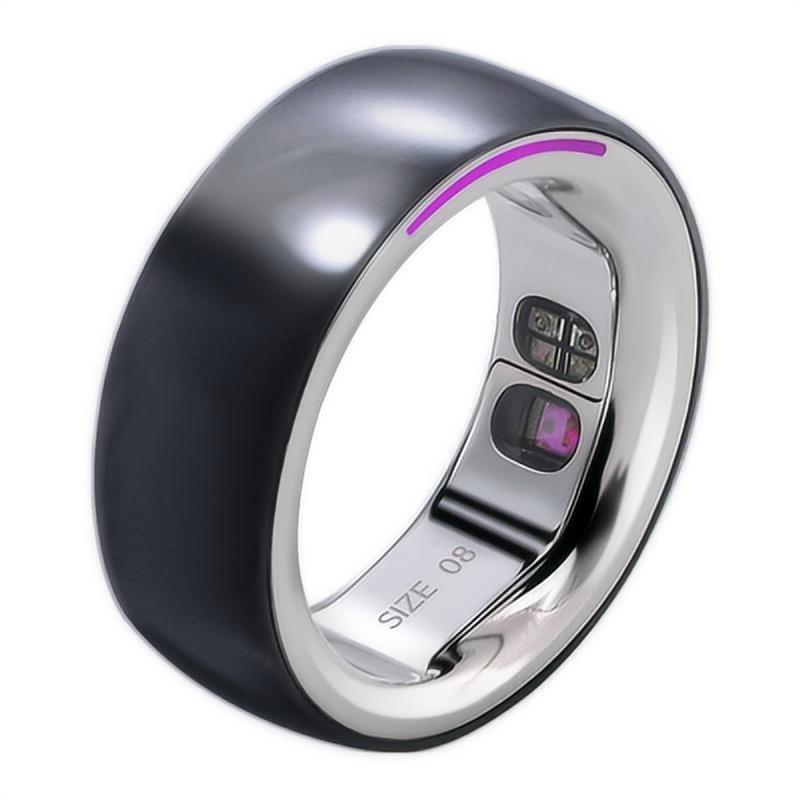 smart-ring