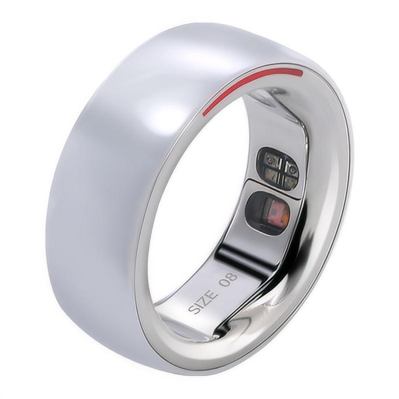 boat smart ring