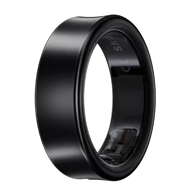 samsung smart ring 