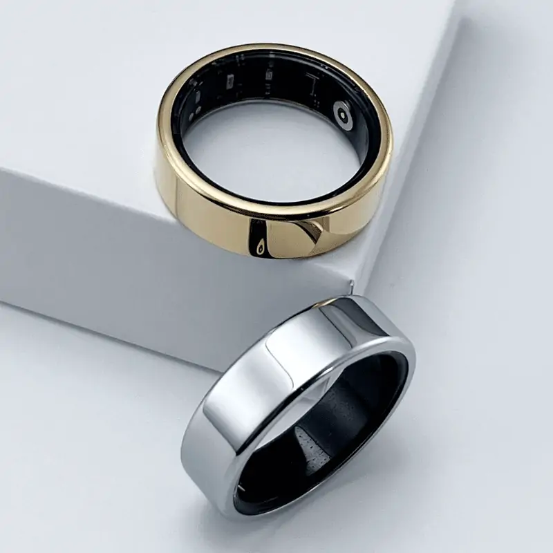 gloringstore-smart-ring