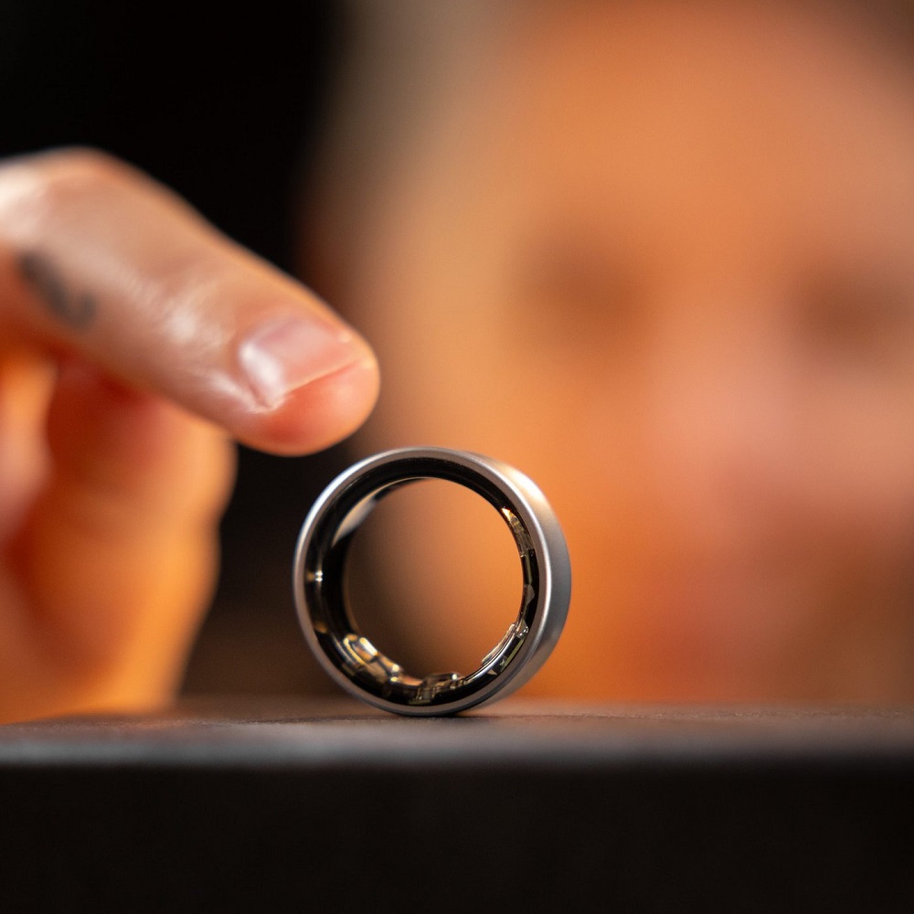 samsung smart ring 