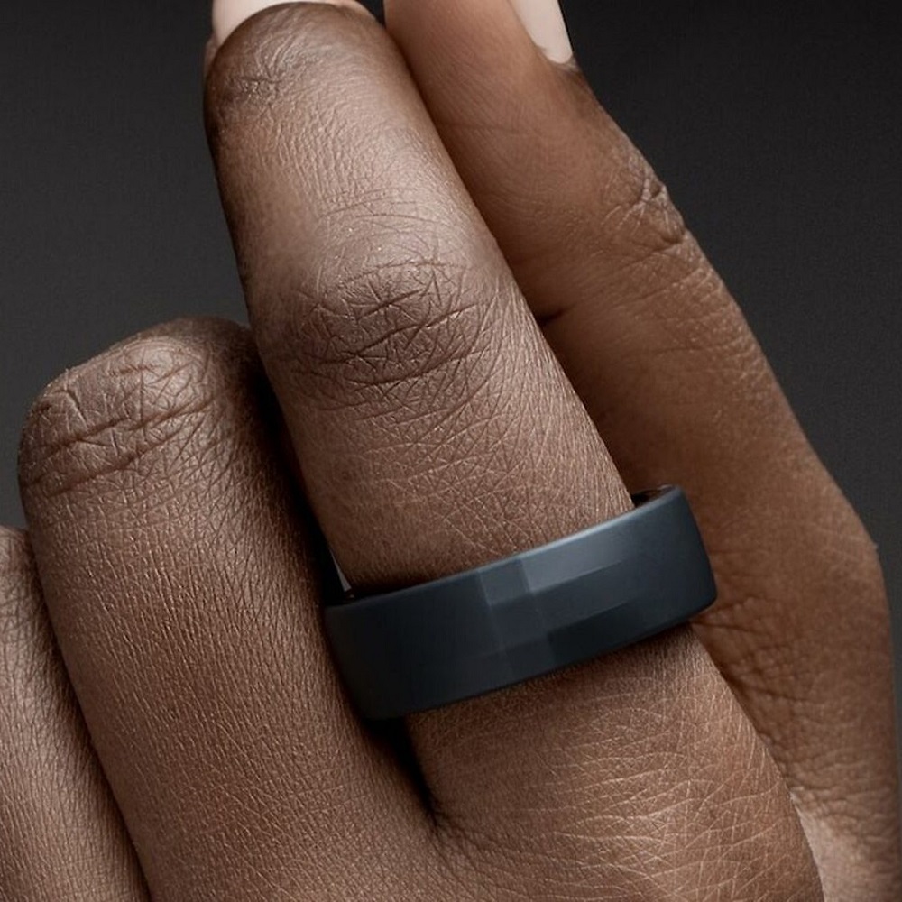 samsung smart ring