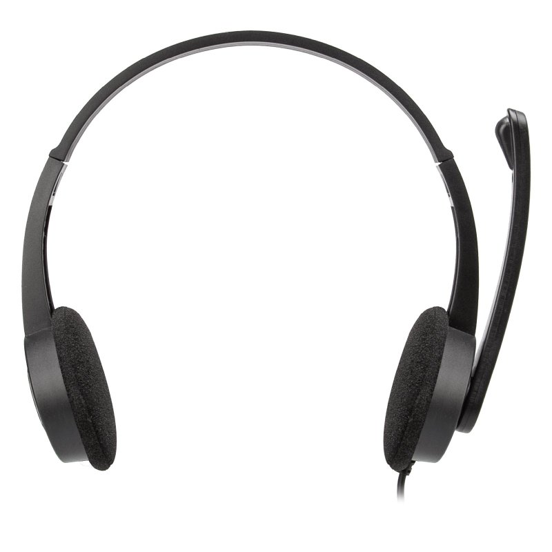 headset