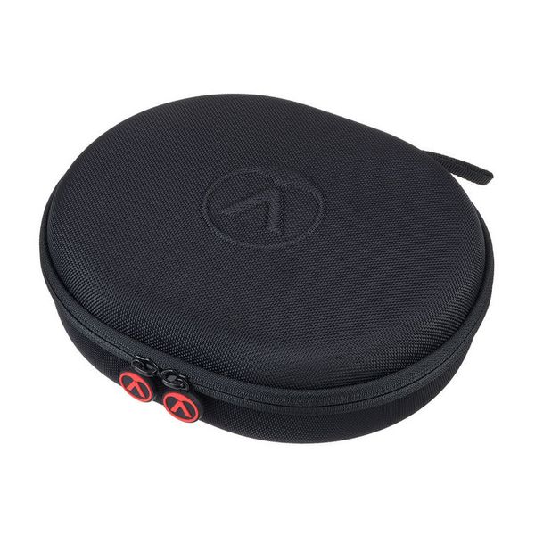 headphone case