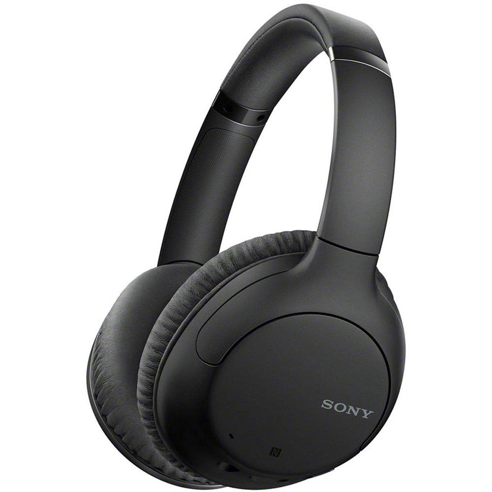 sony headphone