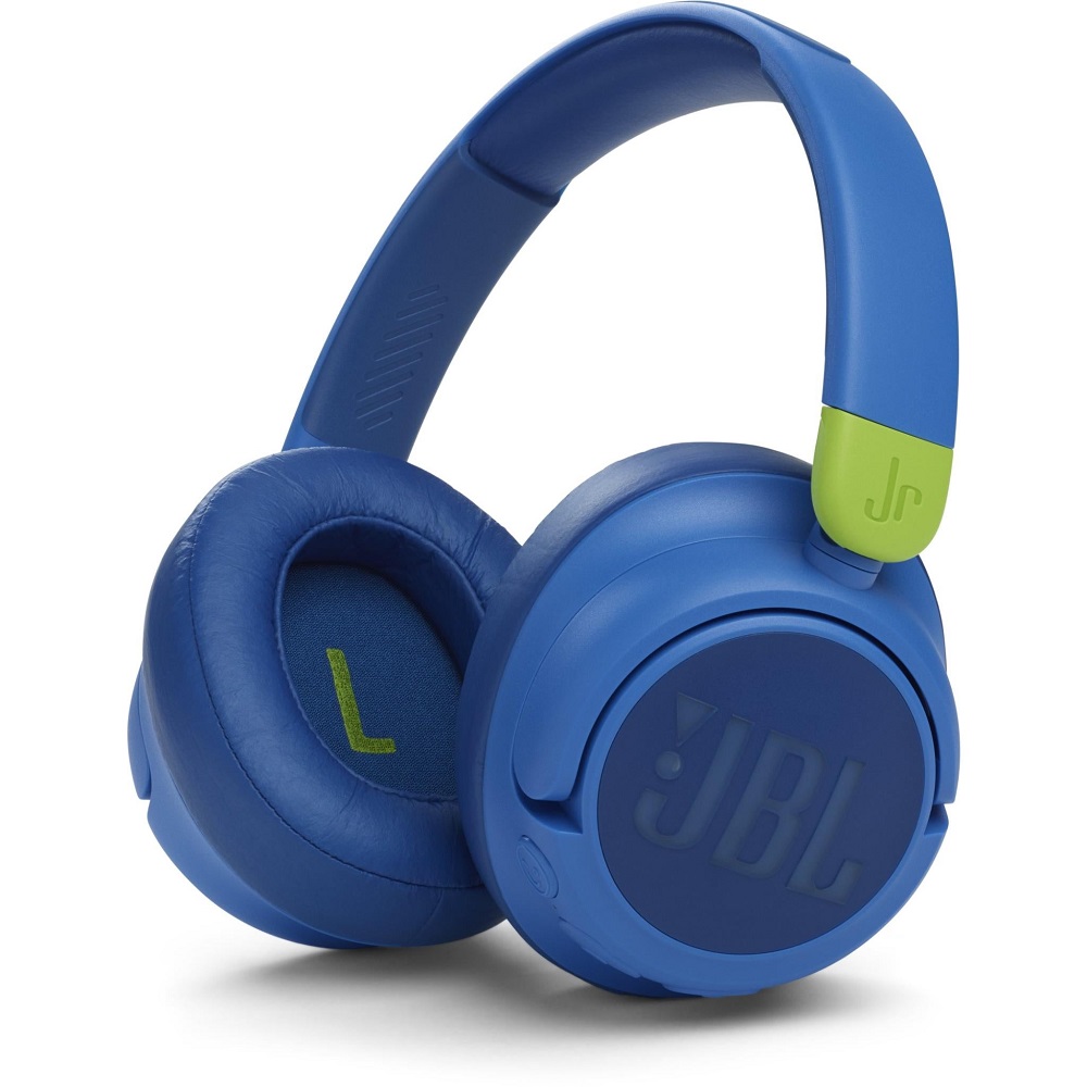 jbl headphone